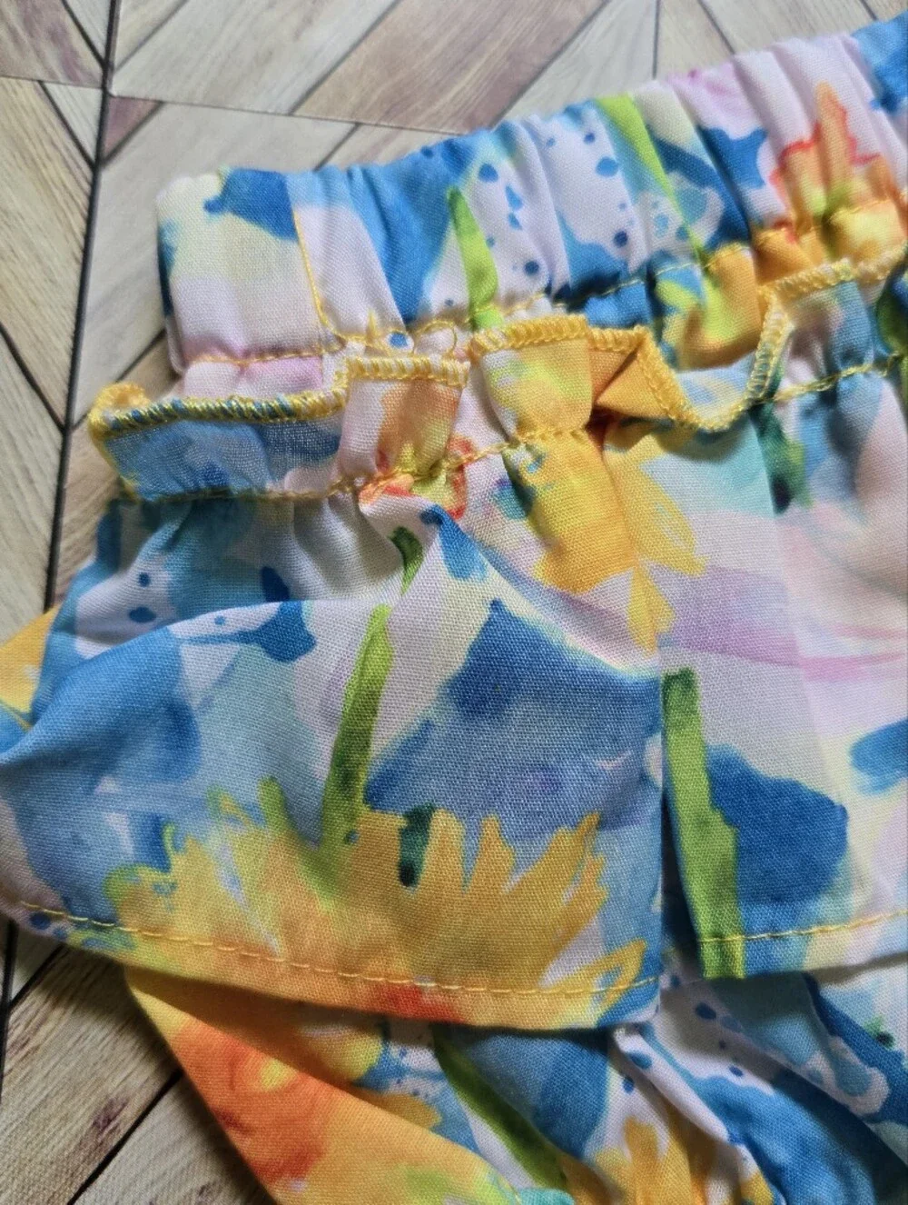 None 》size 12